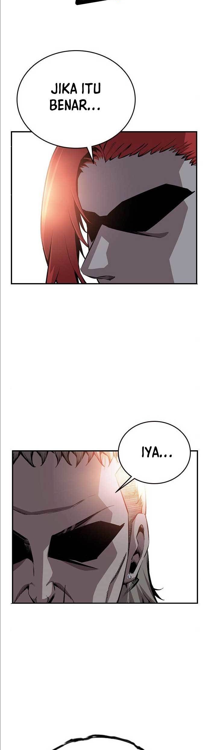 Chapter 43 - halaman 44