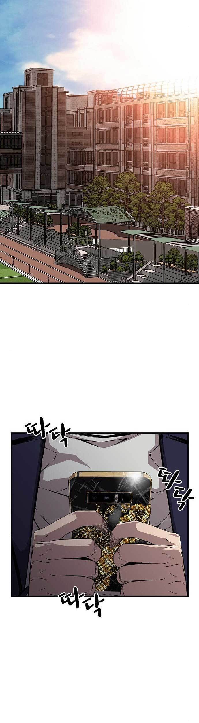 Chapter 42 - halaman 45
