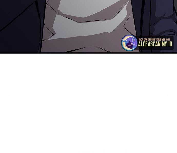 Chapter 42 - halaman 47