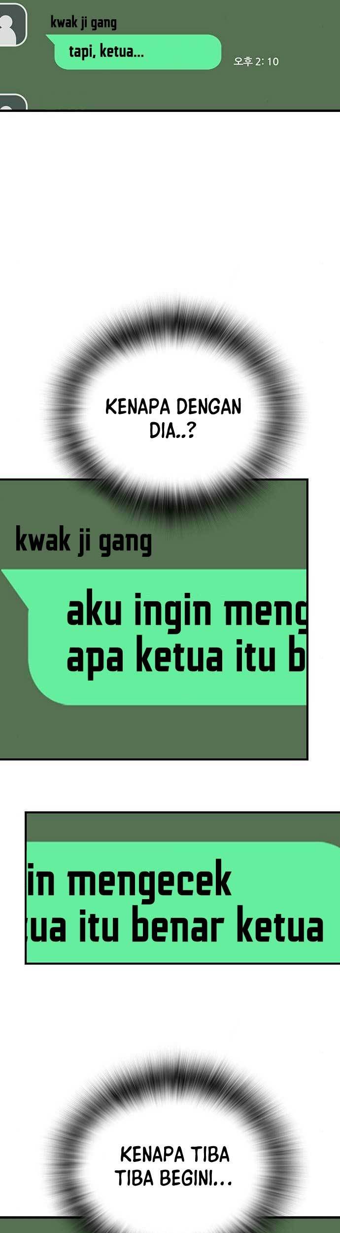 Chapter 42 - halaman 63