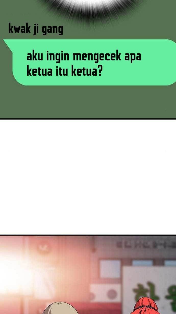 Chapter 42 - halaman 64