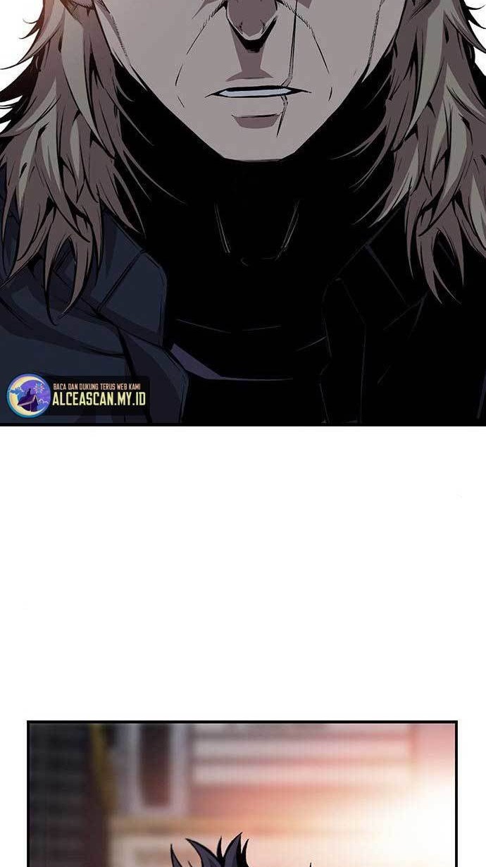 Chapter 42 - halaman 66