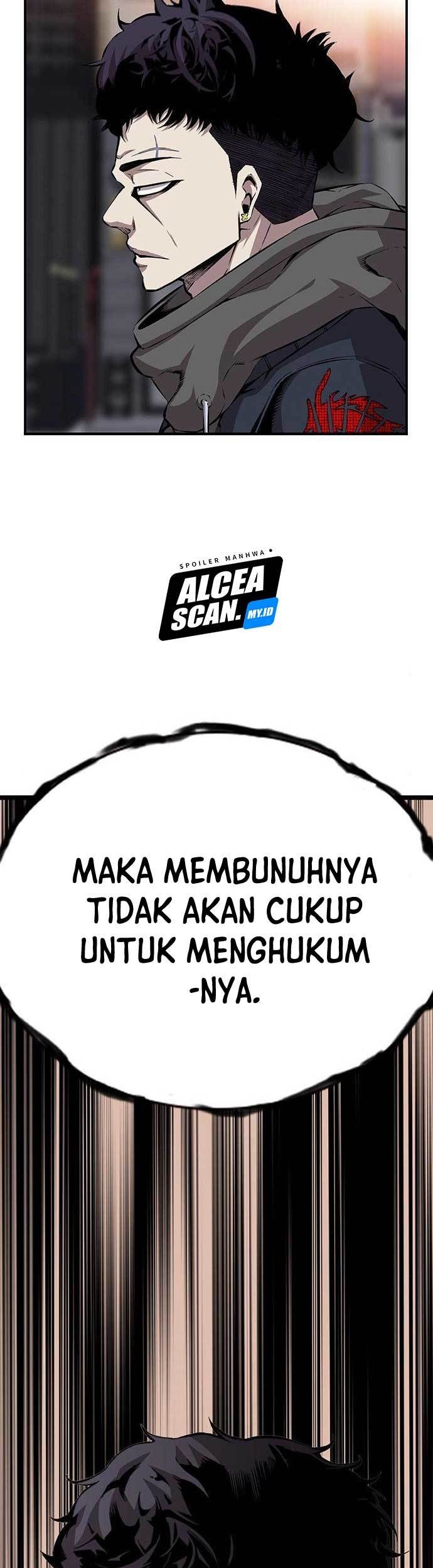 Chapter 42 - halaman 67