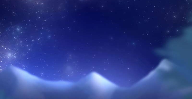 Chapter 18 - halaman 30