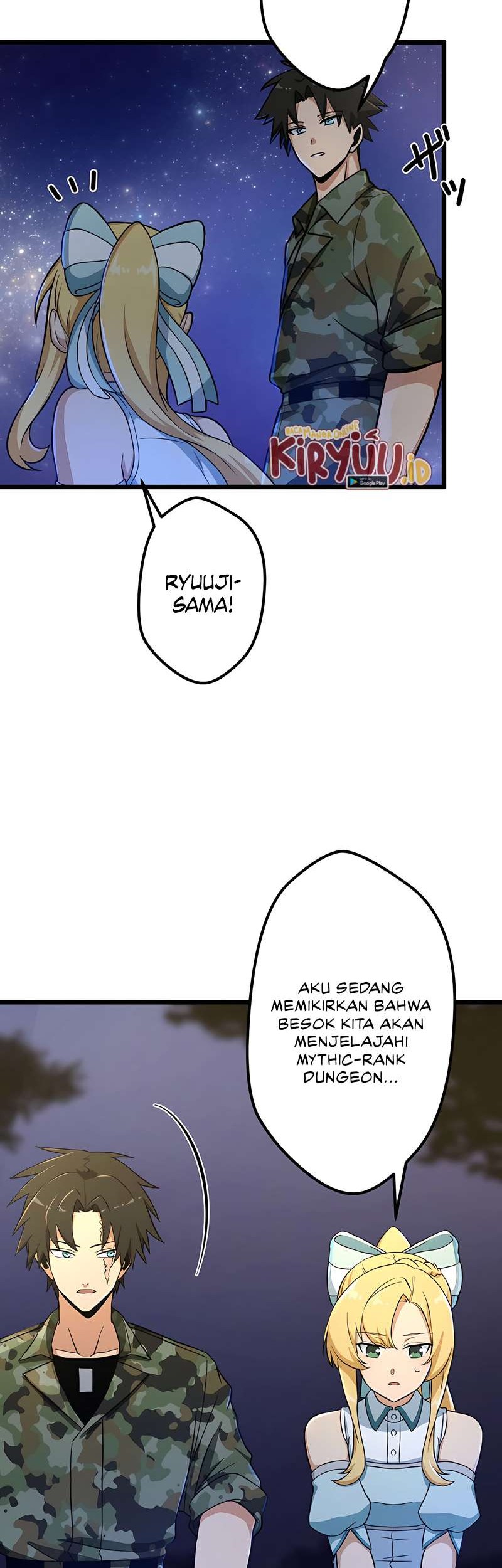 Chapter 18 - halaman 32