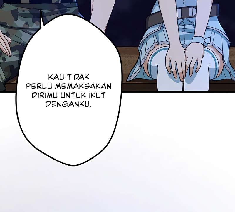 Chapter 18 - halaman 33