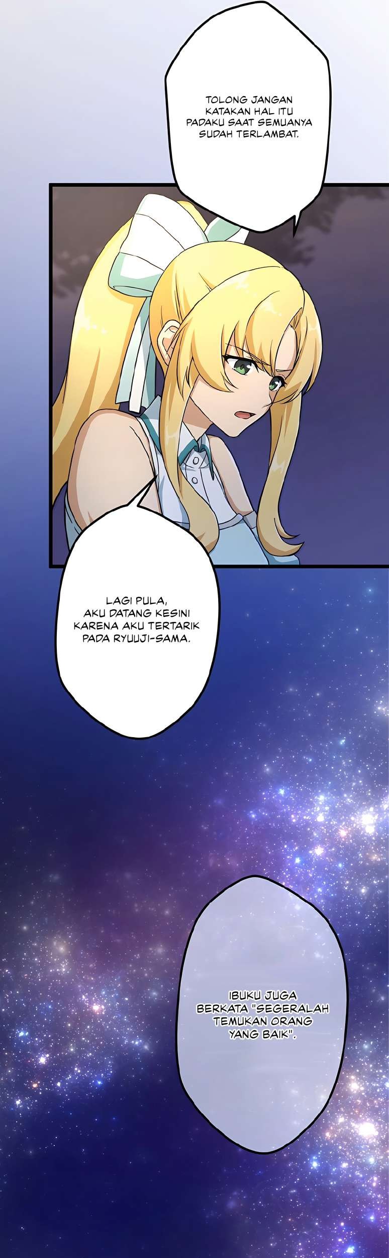 Chapter 18 - halaman 34