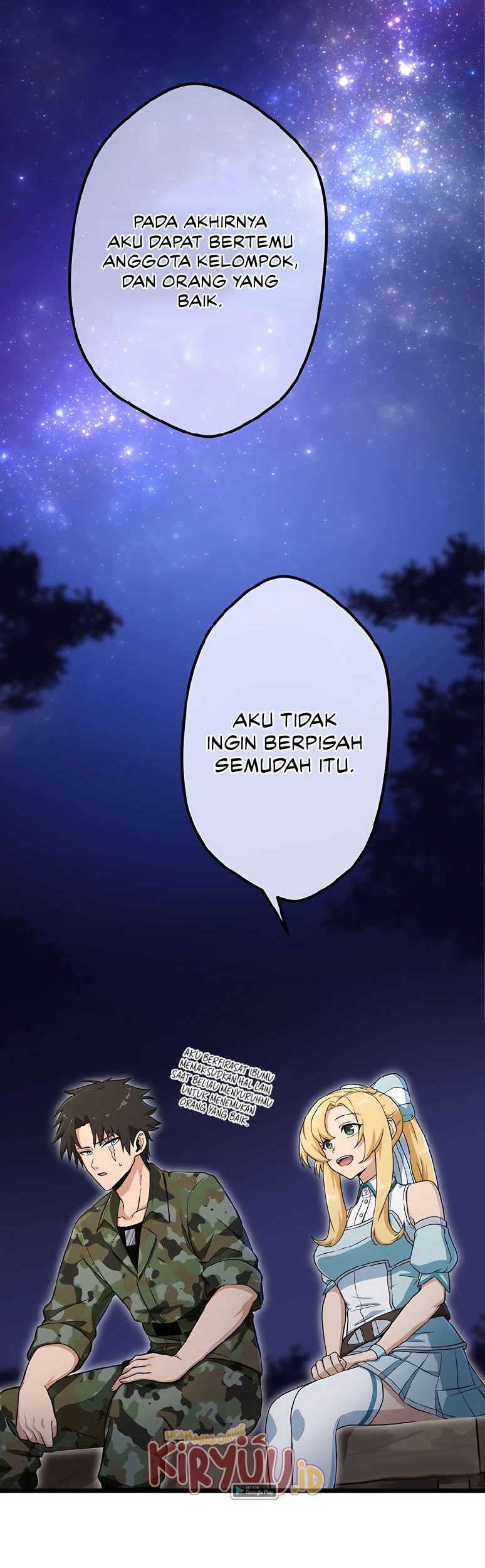 Chapter 18 - halaman 35