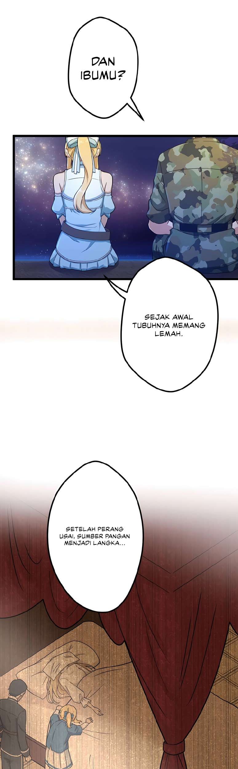 Chapter 18 - halaman 36