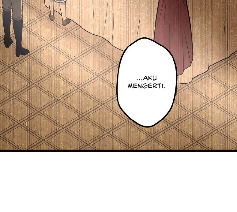 Chapter 18 - halaman 37