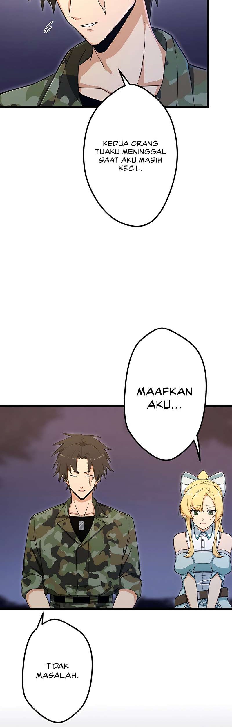 Chapter 18 - halaman 39