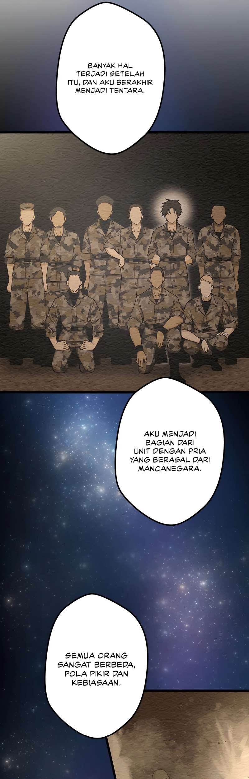 Chapter 18 - halaman 41