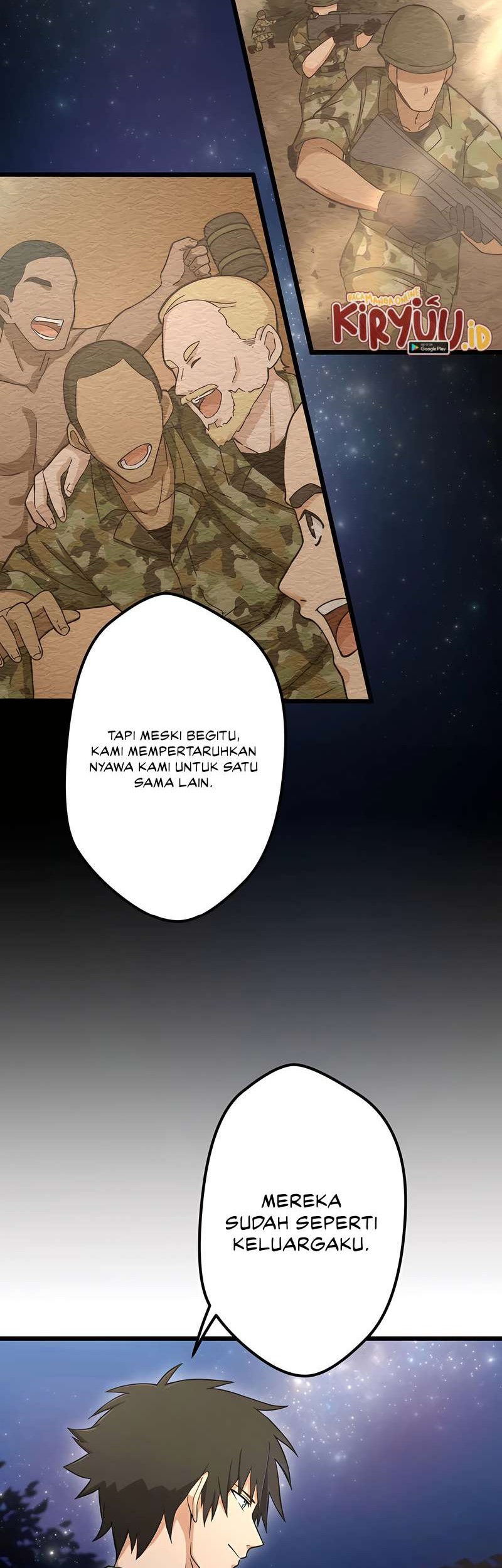 Chapter 18 - halaman 42