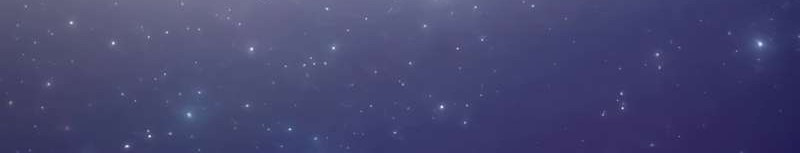 Chapter 18 - halaman 44