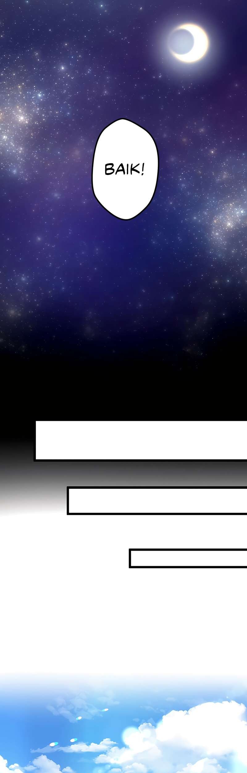 Chapter 18 - halaman 45