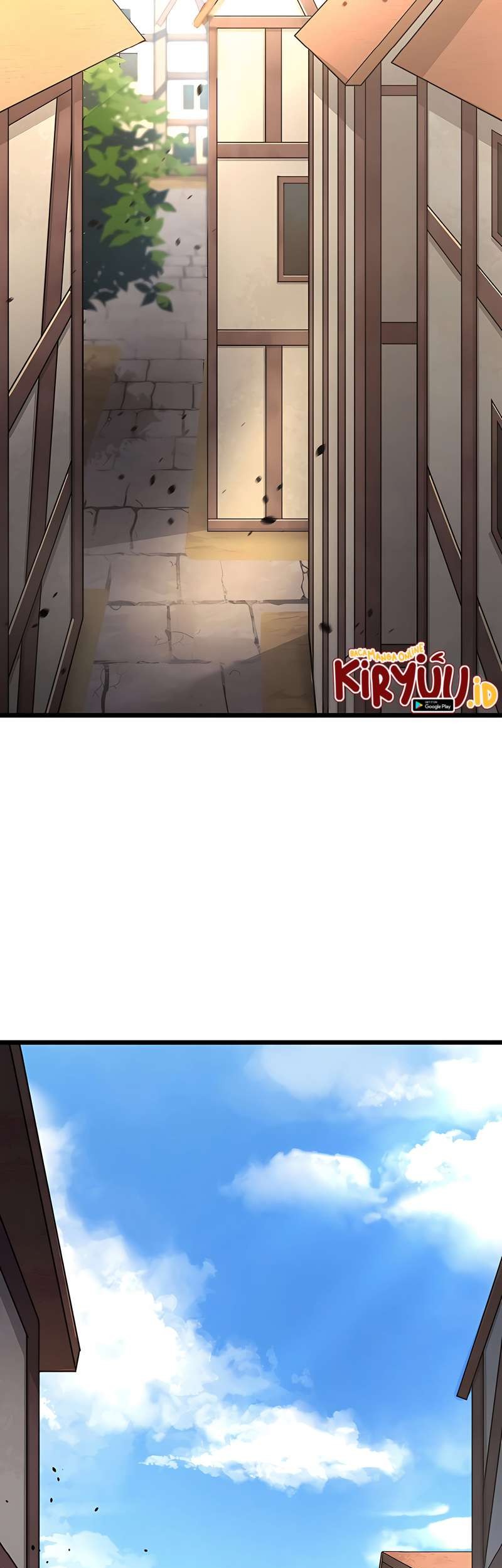 Chapter 18 - halaman 47
