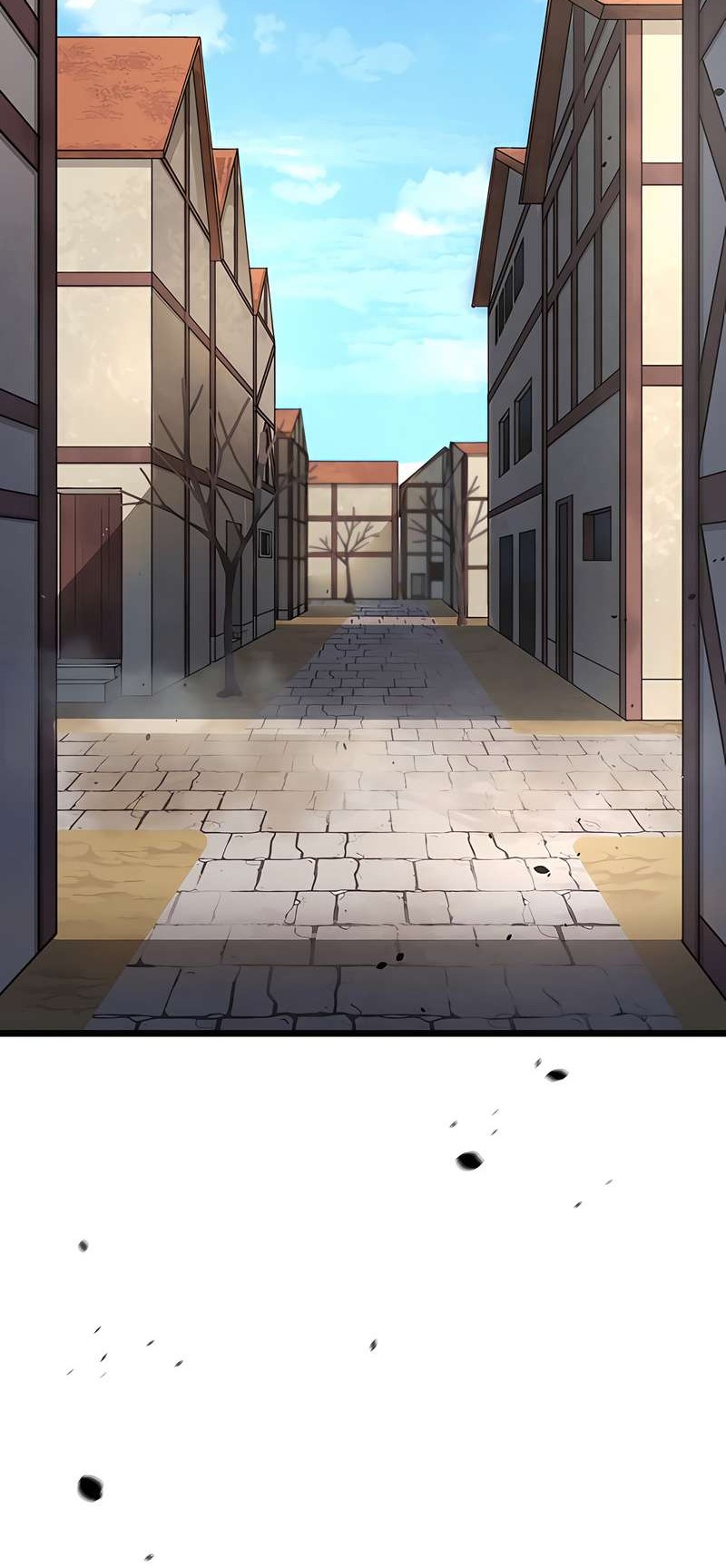 Chapter 18 - halaman 48