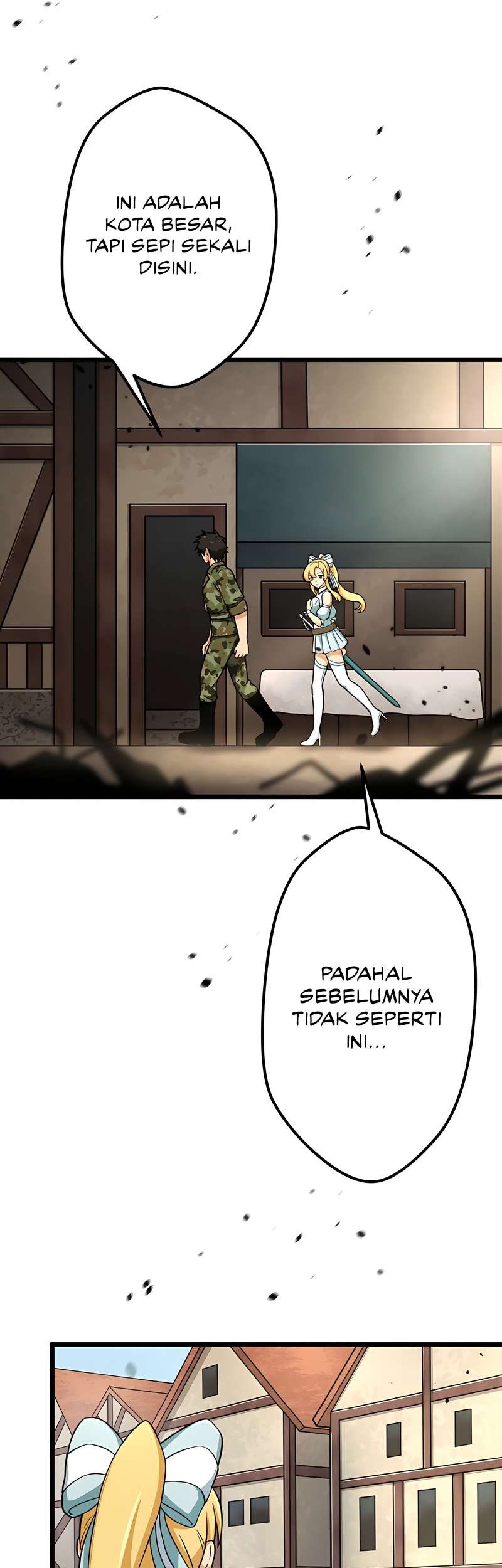 Chapter 18 - halaman 49