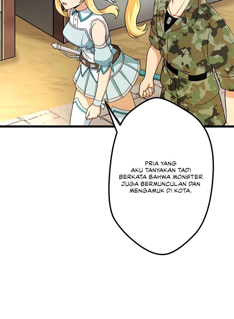 Chapter 18 - halaman 51