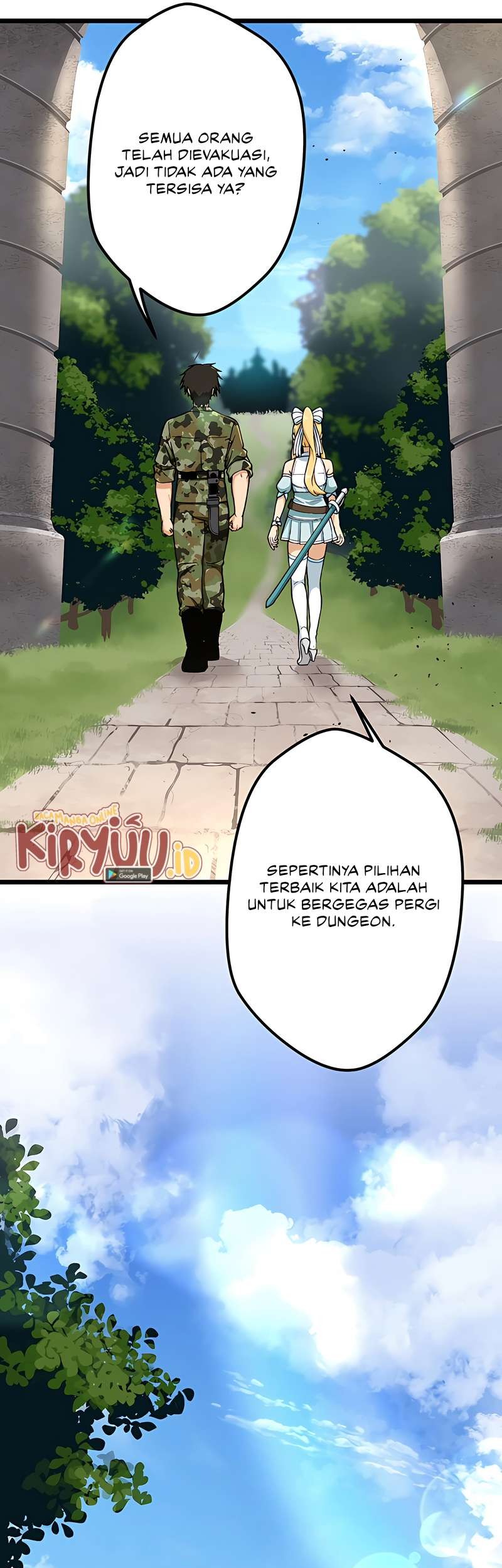 Chapter 18 - halaman 52
