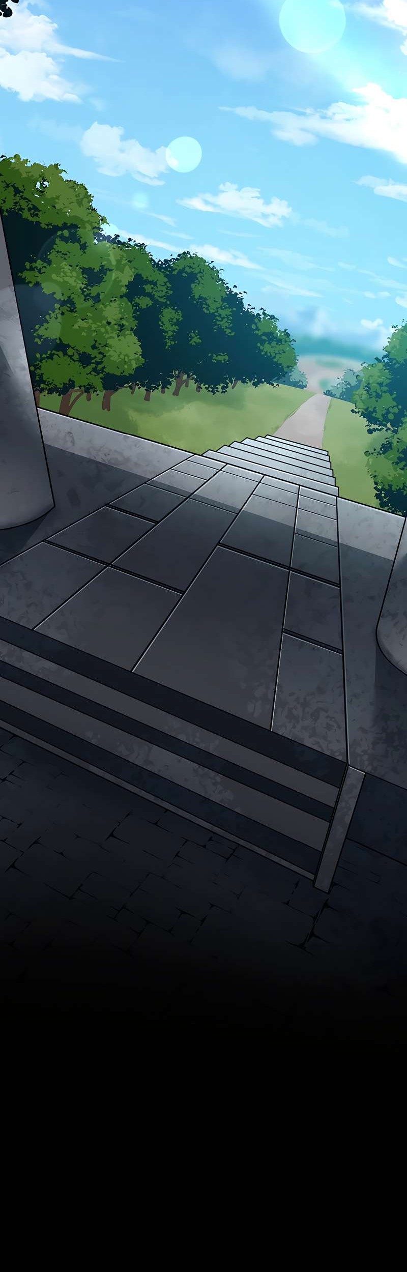 Chapter 18 - halaman 53