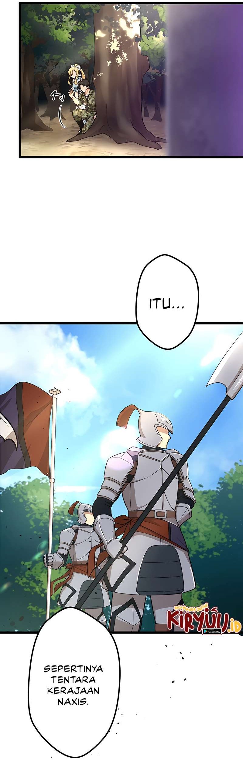 Chapter 18 - halaman 57