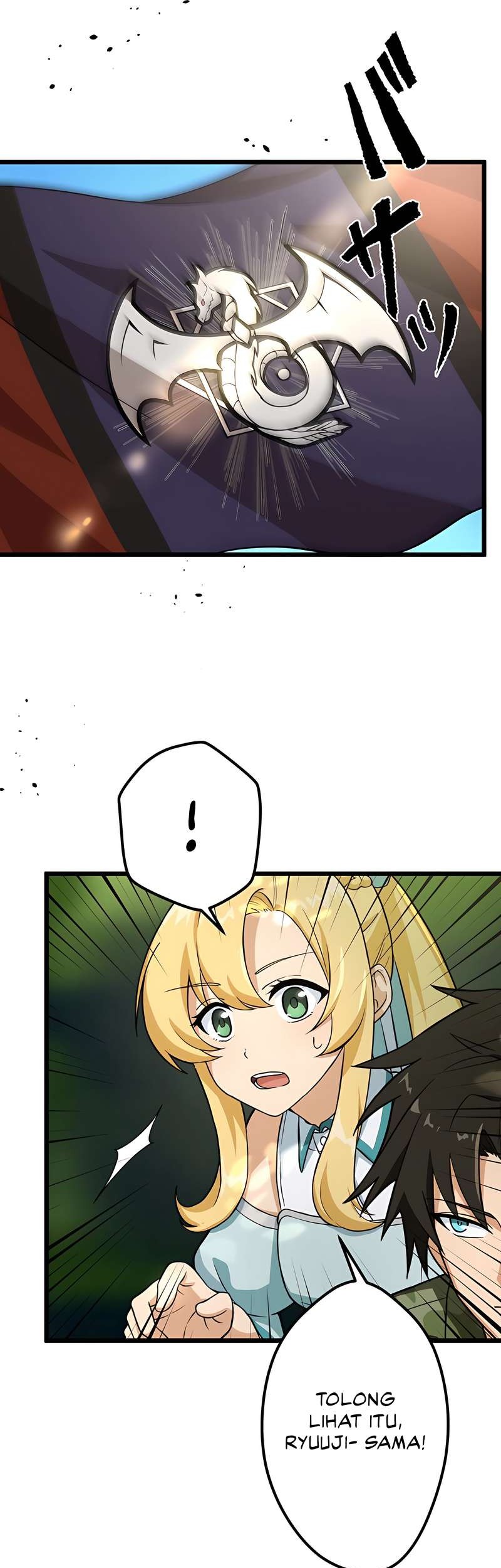 Chapter 18 - halaman 58