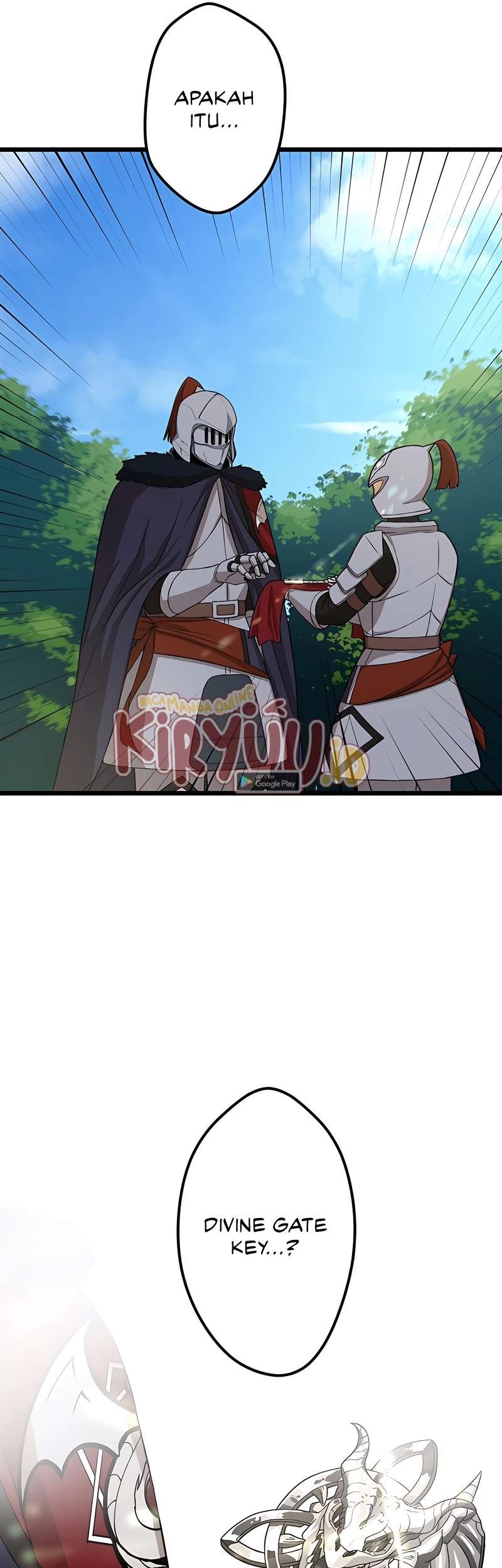 Chapter 18 - halaman 60