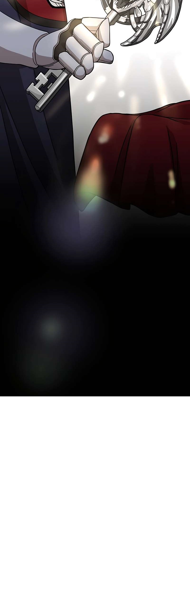 Chapter 18 - halaman 61