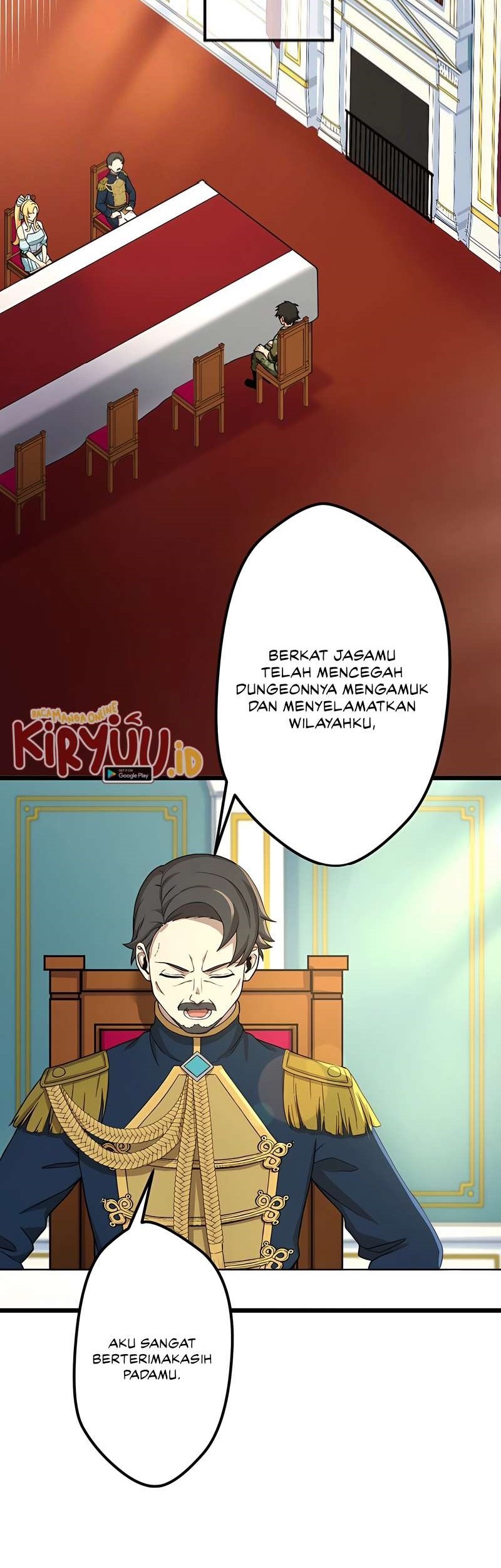 Chapter 18 - halaman 4