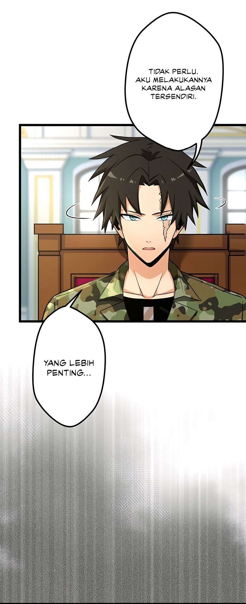 Chapter 18 - halaman 5