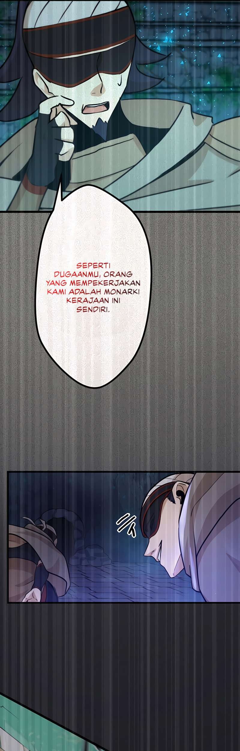 Chapter 18 - halaman 6