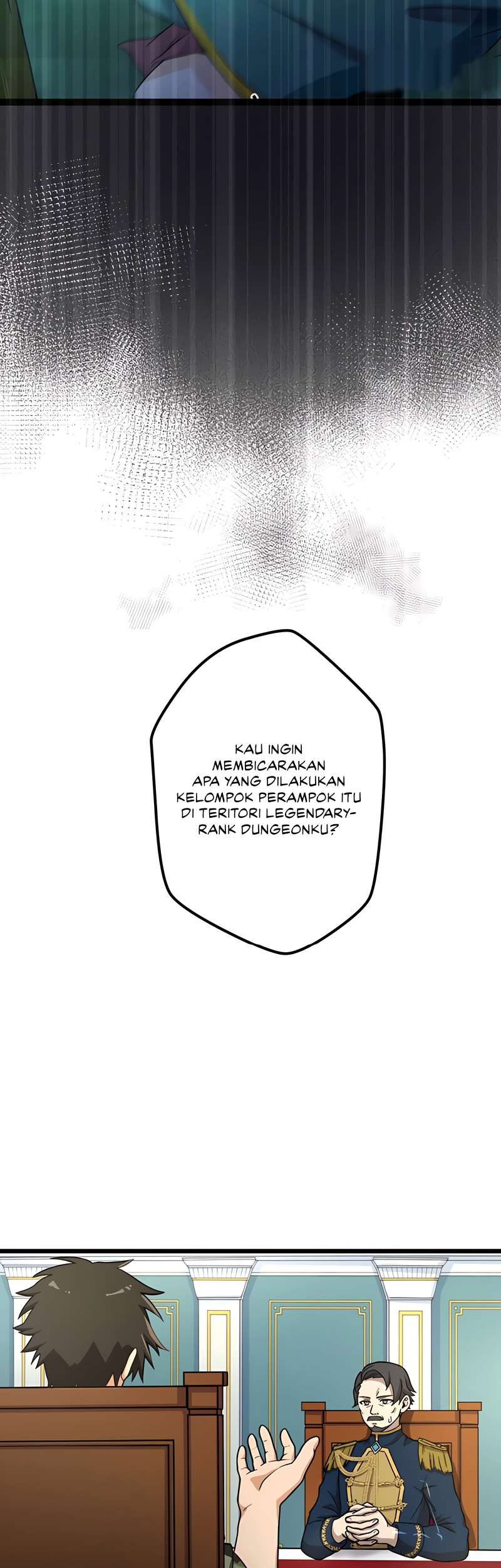 Chapter 18 - halaman 8