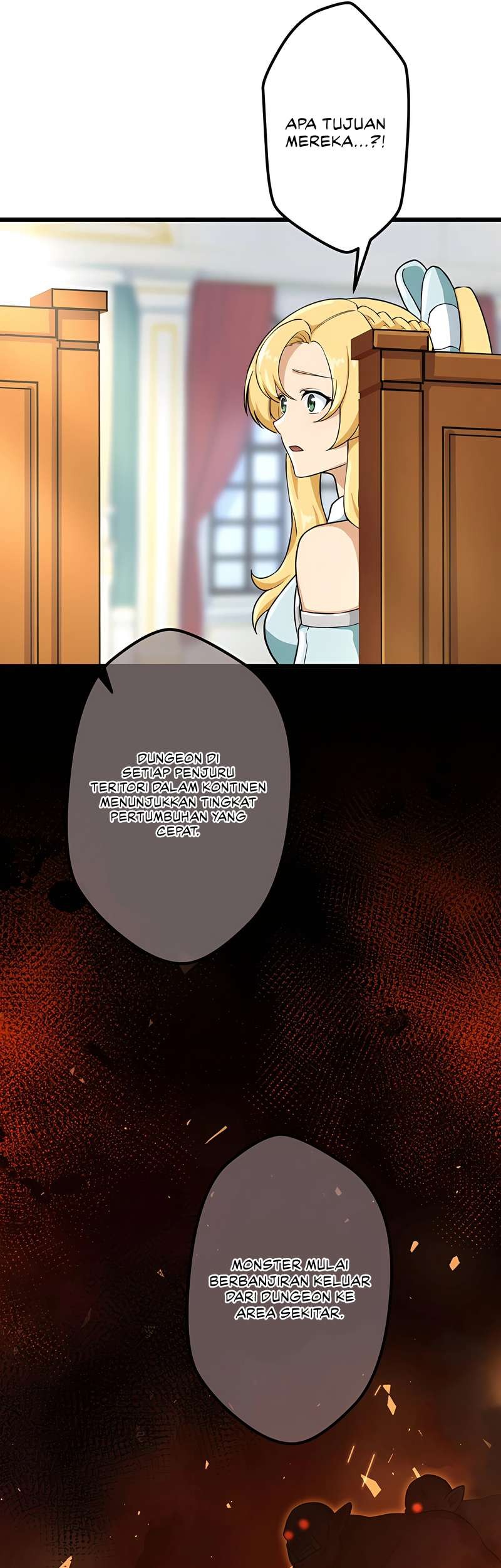 Chapter 18 - halaman 12