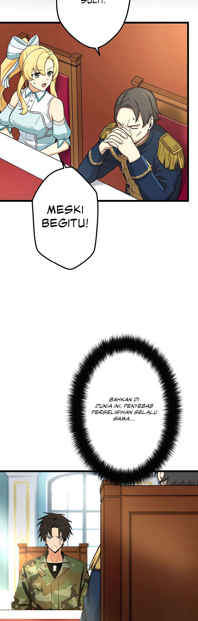Chapter 18 - halaman 14