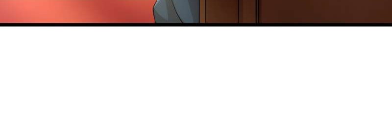 Chapter 18 - halaman 15