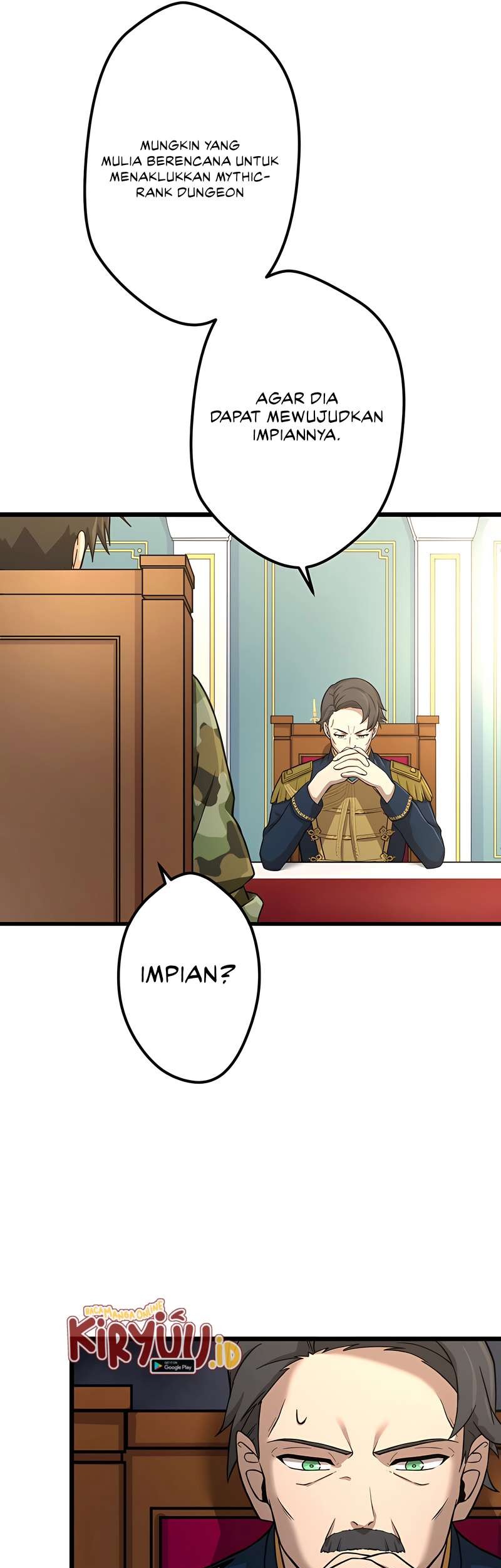 Chapter 18 - halaman 16