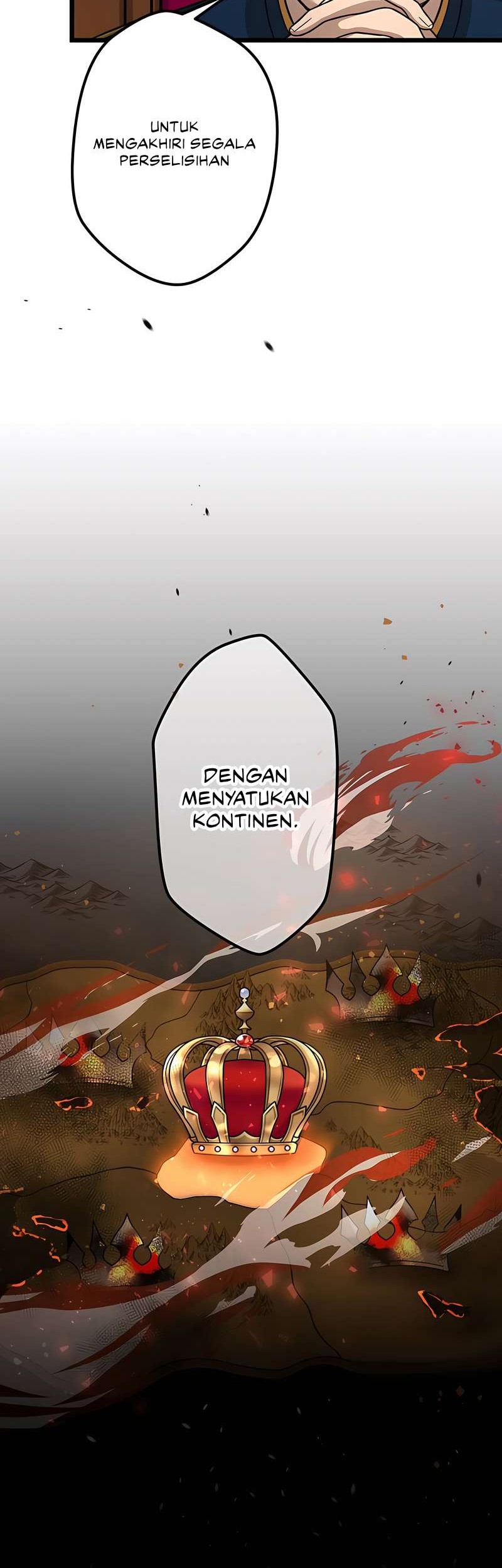 Chapter 18 - halaman 17