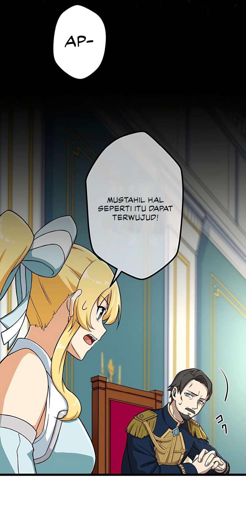 Chapter 18 - halaman 18