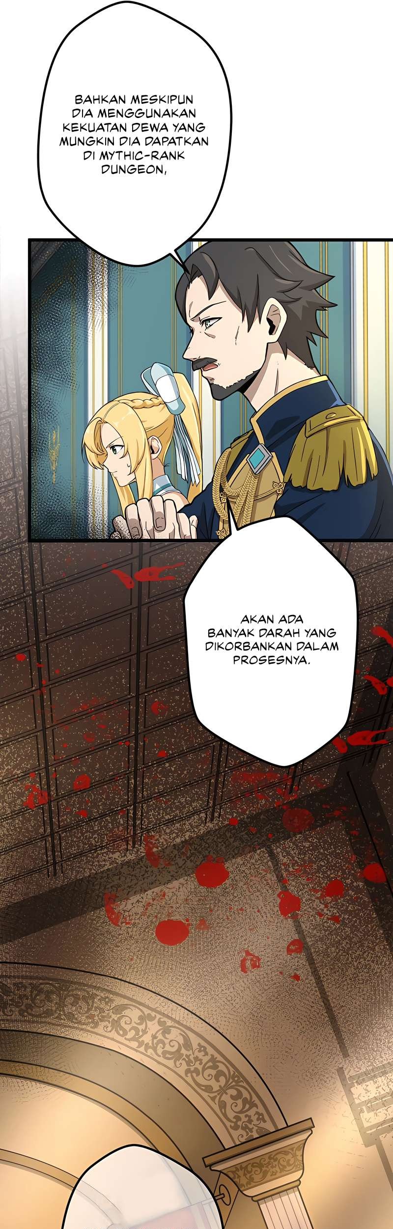 Chapter 18 - halaman 19
