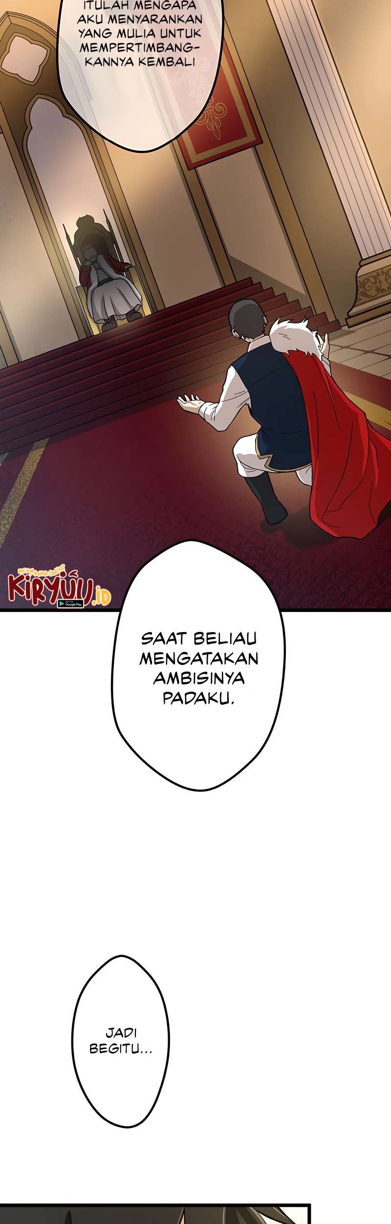 Chapter 18 - halaman 20