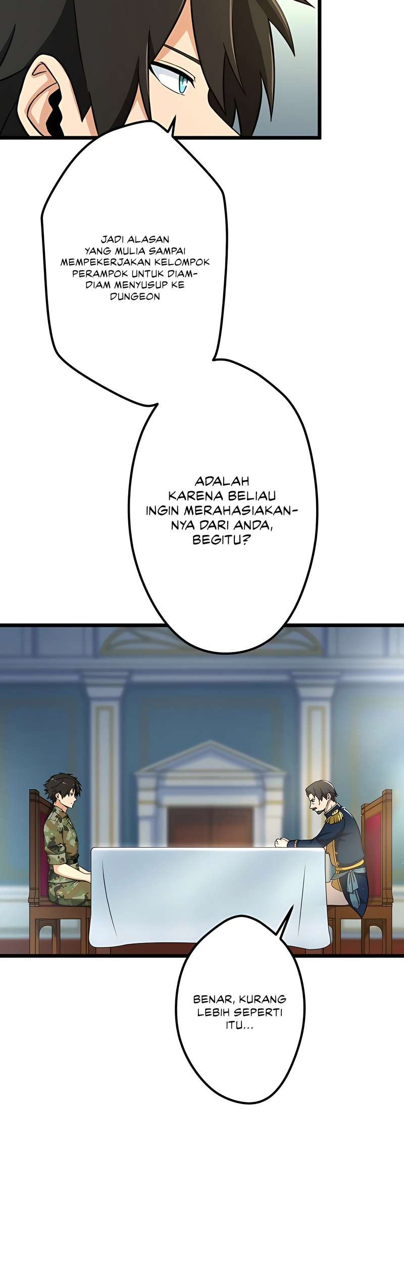 Chapter 18 - halaman 21