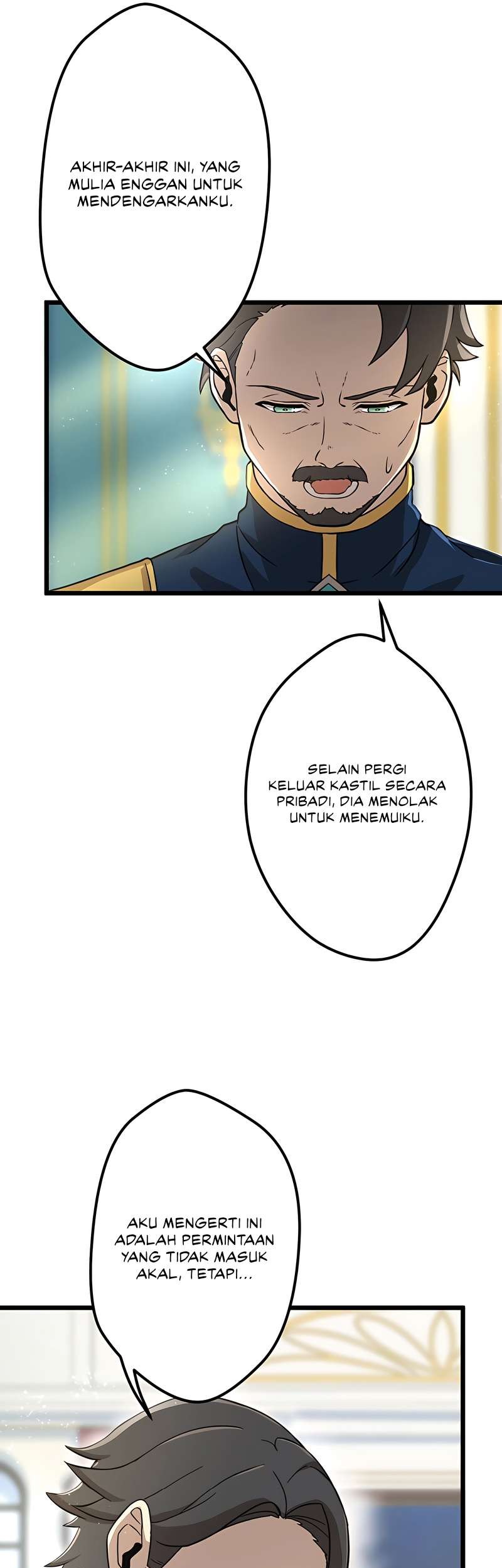 Chapter 18 - halaman 23