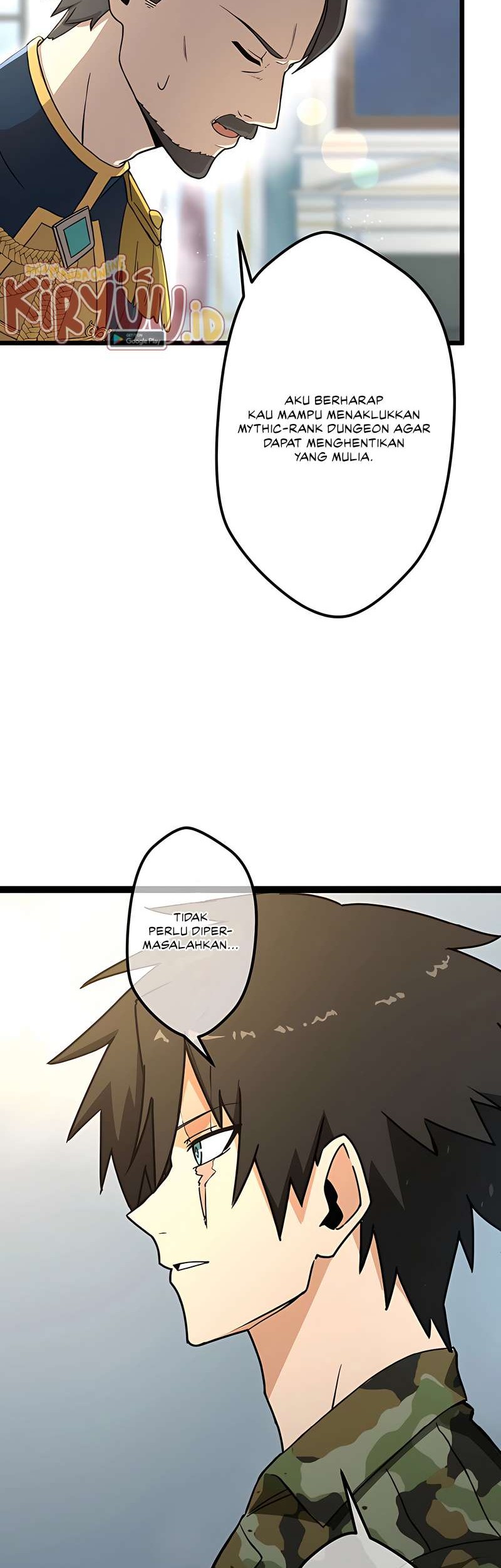 Chapter 18 - halaman 24