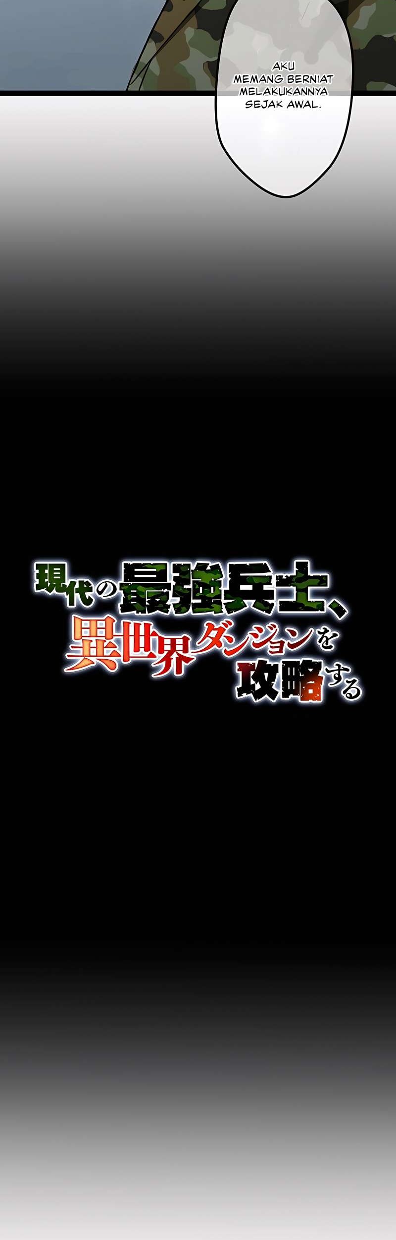 Chapter 18 - halaman 25
