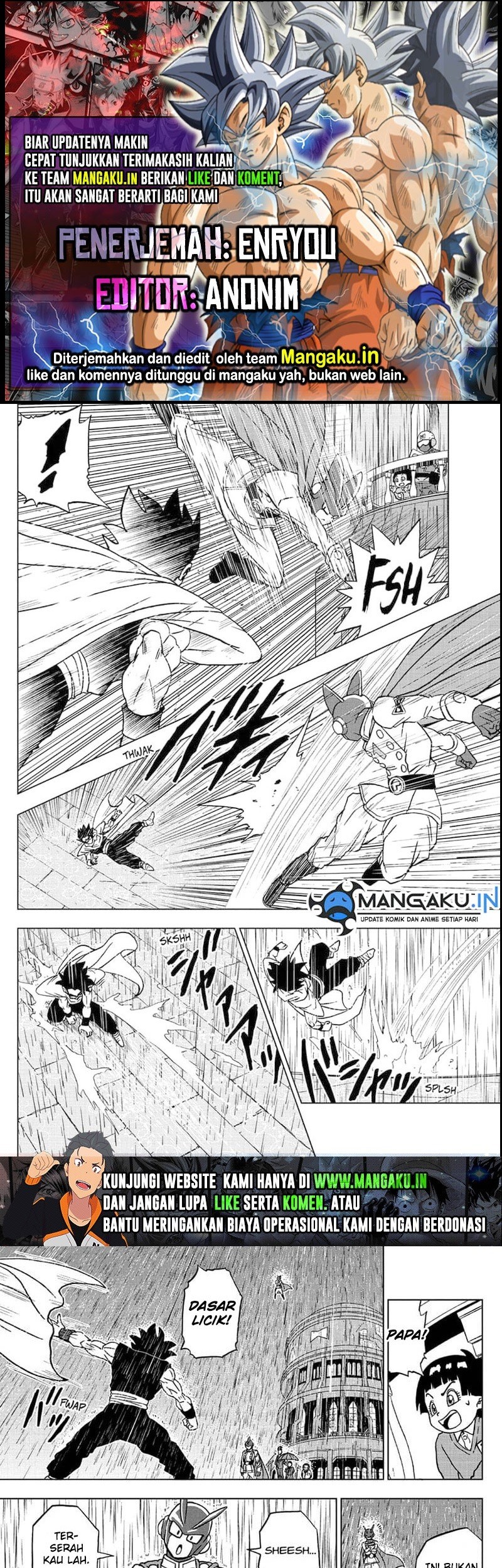 Chapter 94.2 - halaman 2