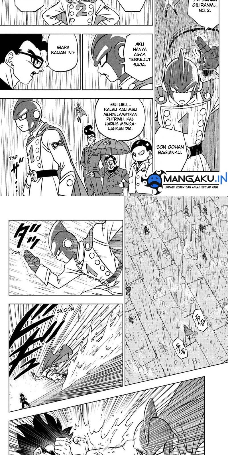 Chapter 94.2 - halaman 3