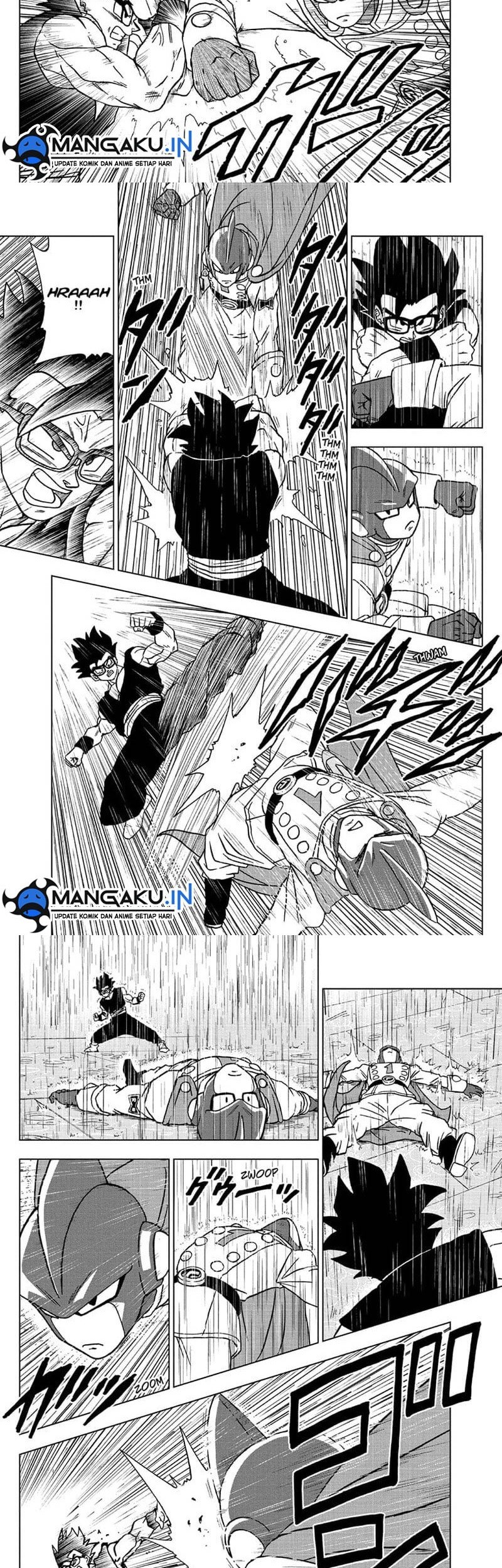 Chapter 94.2 - halaman 4