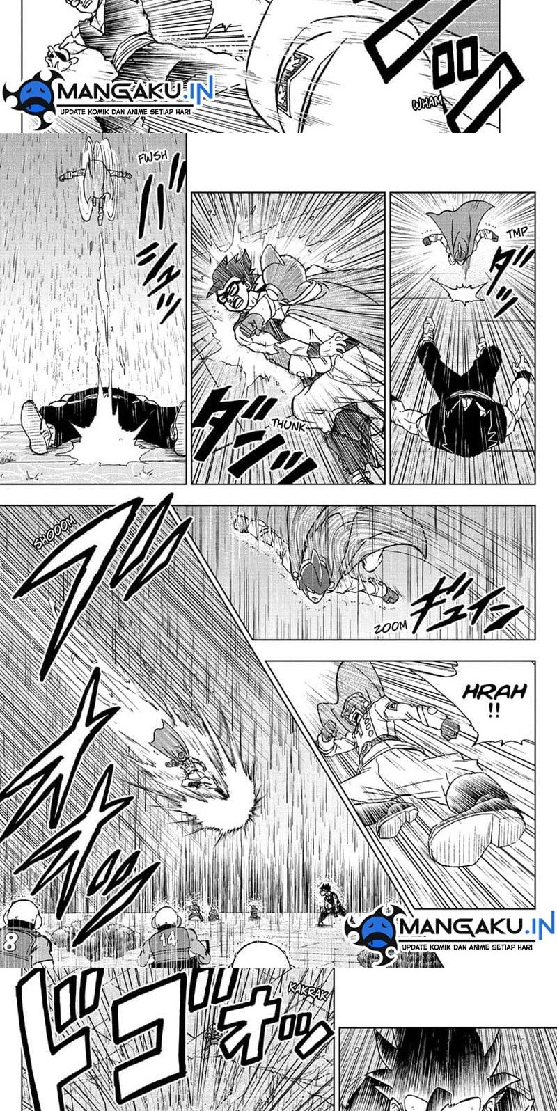 Chapter 94.2 - halaman 5