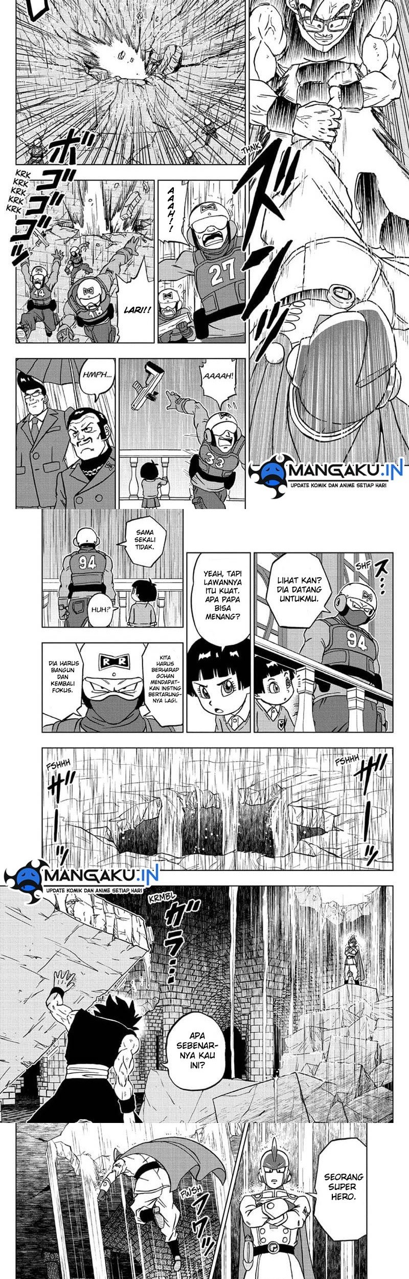 Chapter 94.2 - halaman 6